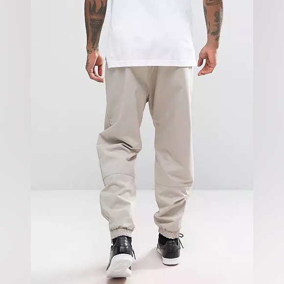 Adidas Paris Pack Wind Pants NWT - Picture 2 of 6